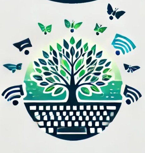 Digital Wellness